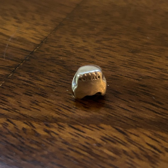 Pandora Holy Family Nativity - Picture 3 of 4